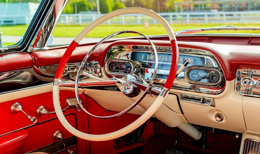 04-1957-cadillac-restoration-cpr-slideshow-092