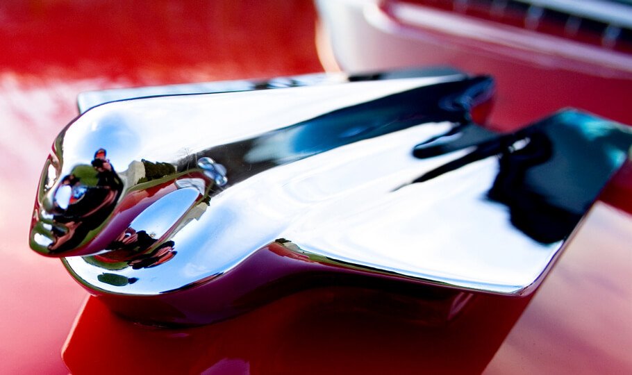 05-1955-cadillac-restoration-cpr-slideshow-03