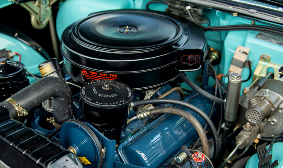 07-1957-cadillac-restoration-cpr-slideshow-a