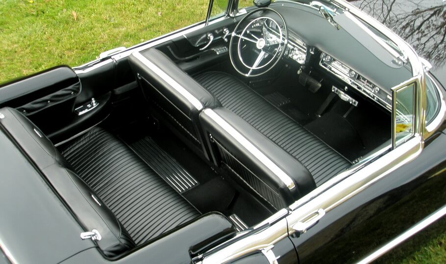 08-1956-cadillac-eldorado-restoration-cpr-slideshow