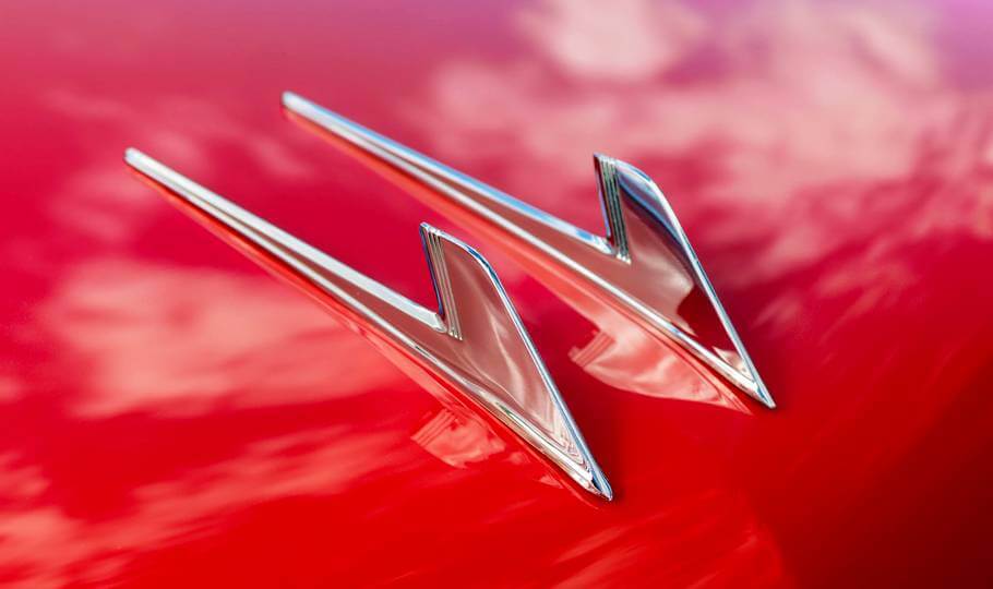 09-1957-cadillac-restoration-cpr-slideshow-091