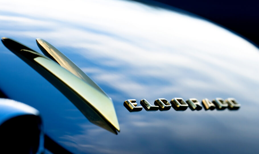 10-1958-cadillac-eldorado-restoration-cpr-slideshow-c