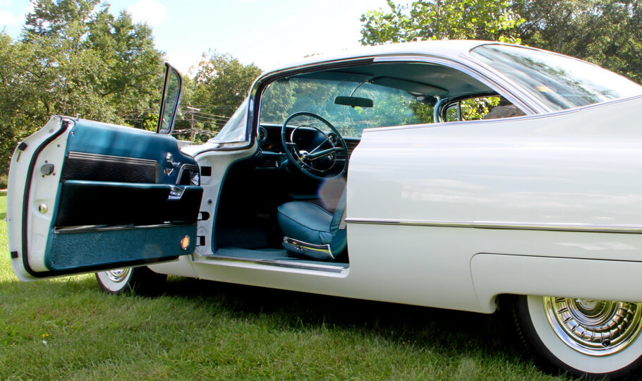 11-1959-cadillac-restoration-cpr-slideshow