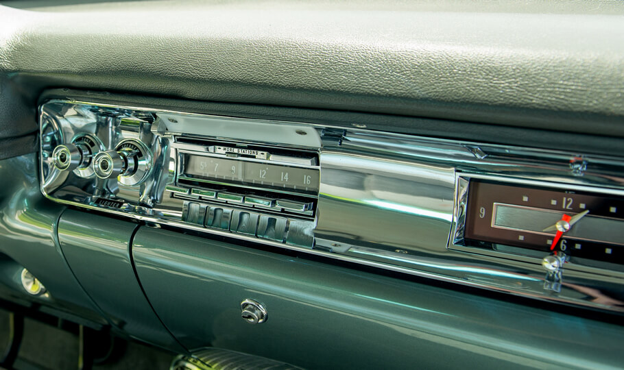 12-1957-cadillac-restoration-cpr-slideshow