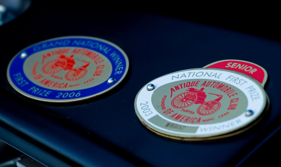 13-cadillac-restoration-cpr-slideshow