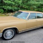 1966-cadillac-fleetwood-for-sale-cpr02
