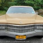 1966-cadillac-fleetwood-for-sale-cpr04