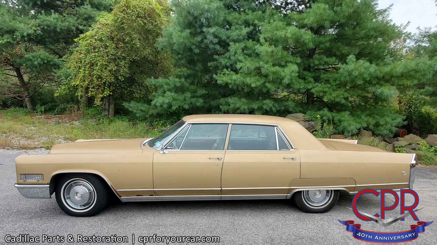 1966-cadillac-fleetwood-for-sale-cpr01