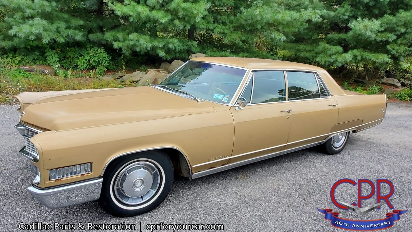 1966-cadillac-fleetwood-for-sale-cpr02