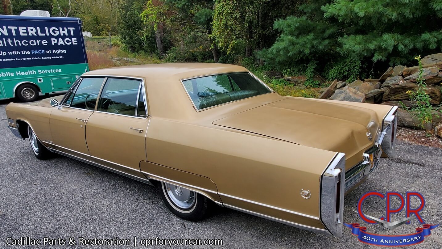 1966-cadillac-fleetwood-for-sale-cpr03