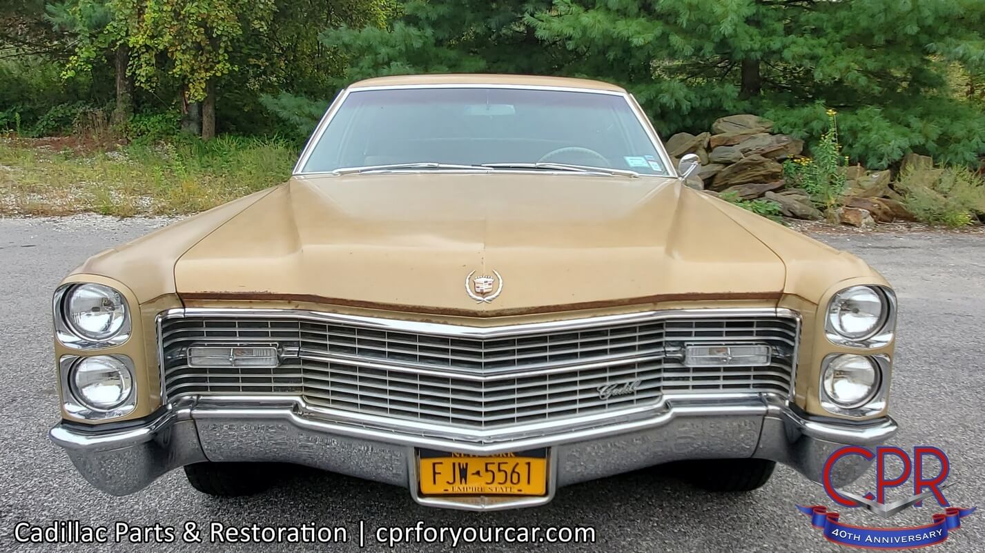 1966-cadillac-fleetwood-for-sale-cpr04