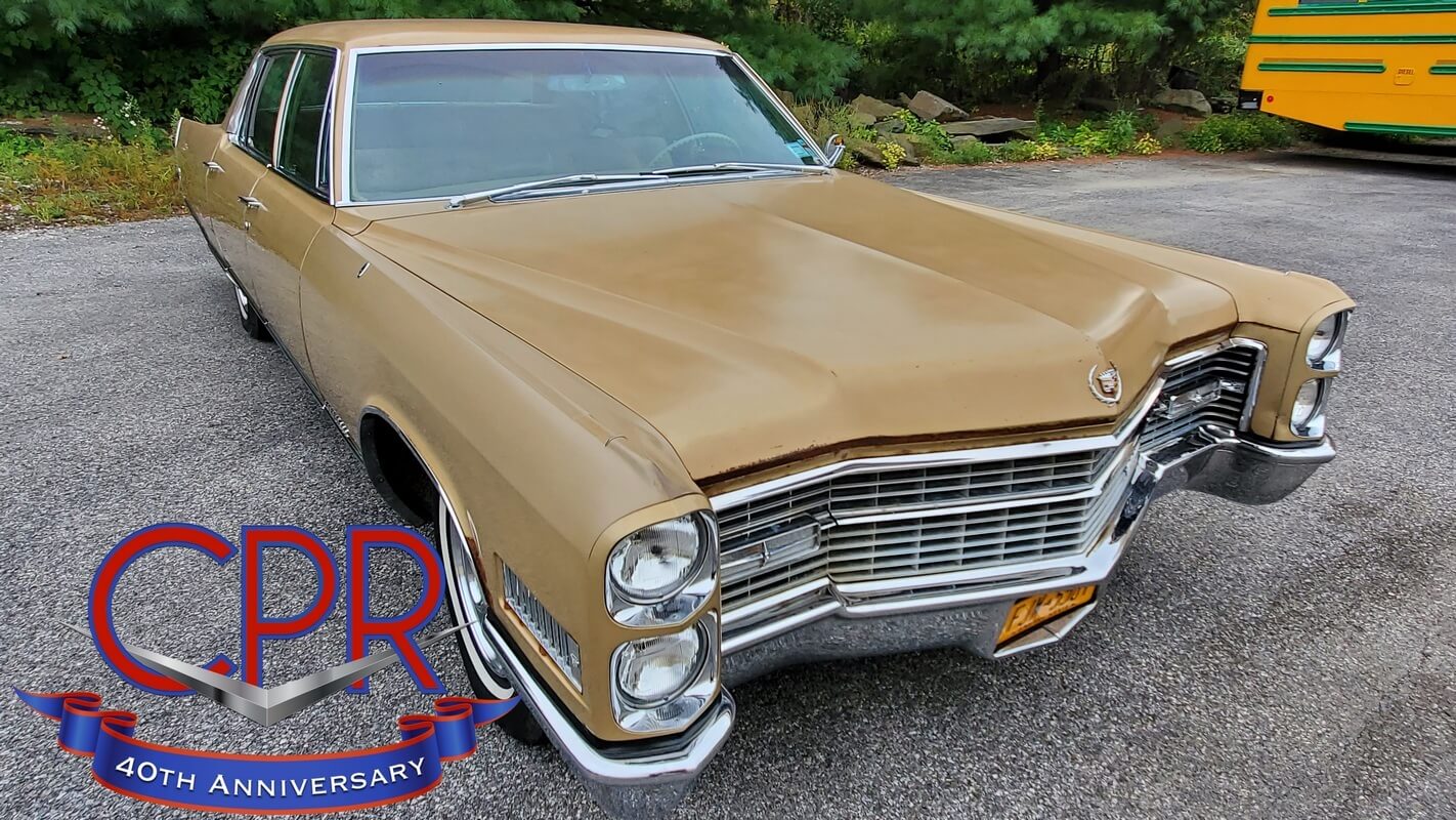 1966-cadillac-fleetwood-for-sale-cpr06