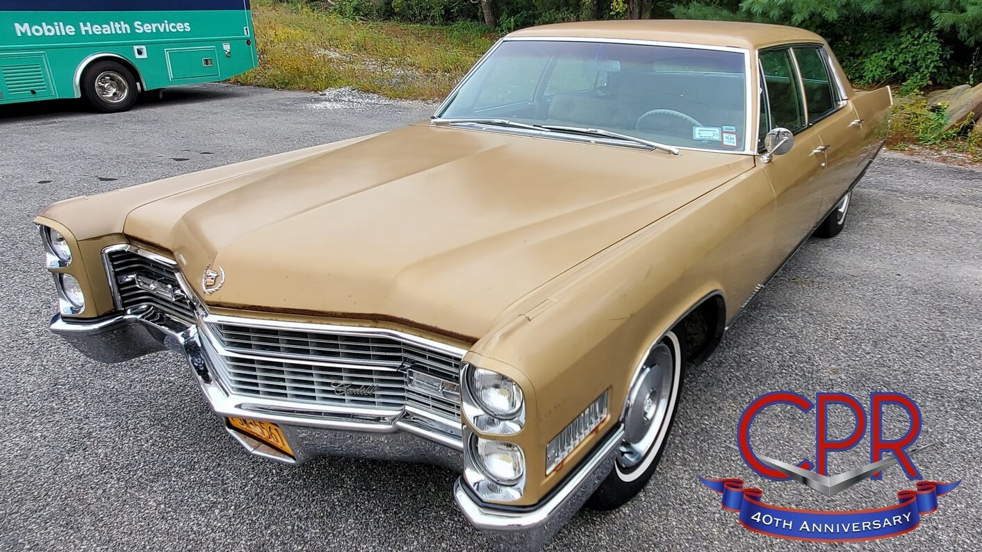 1966-cadillac-fleetwood-for-sale-cpr07