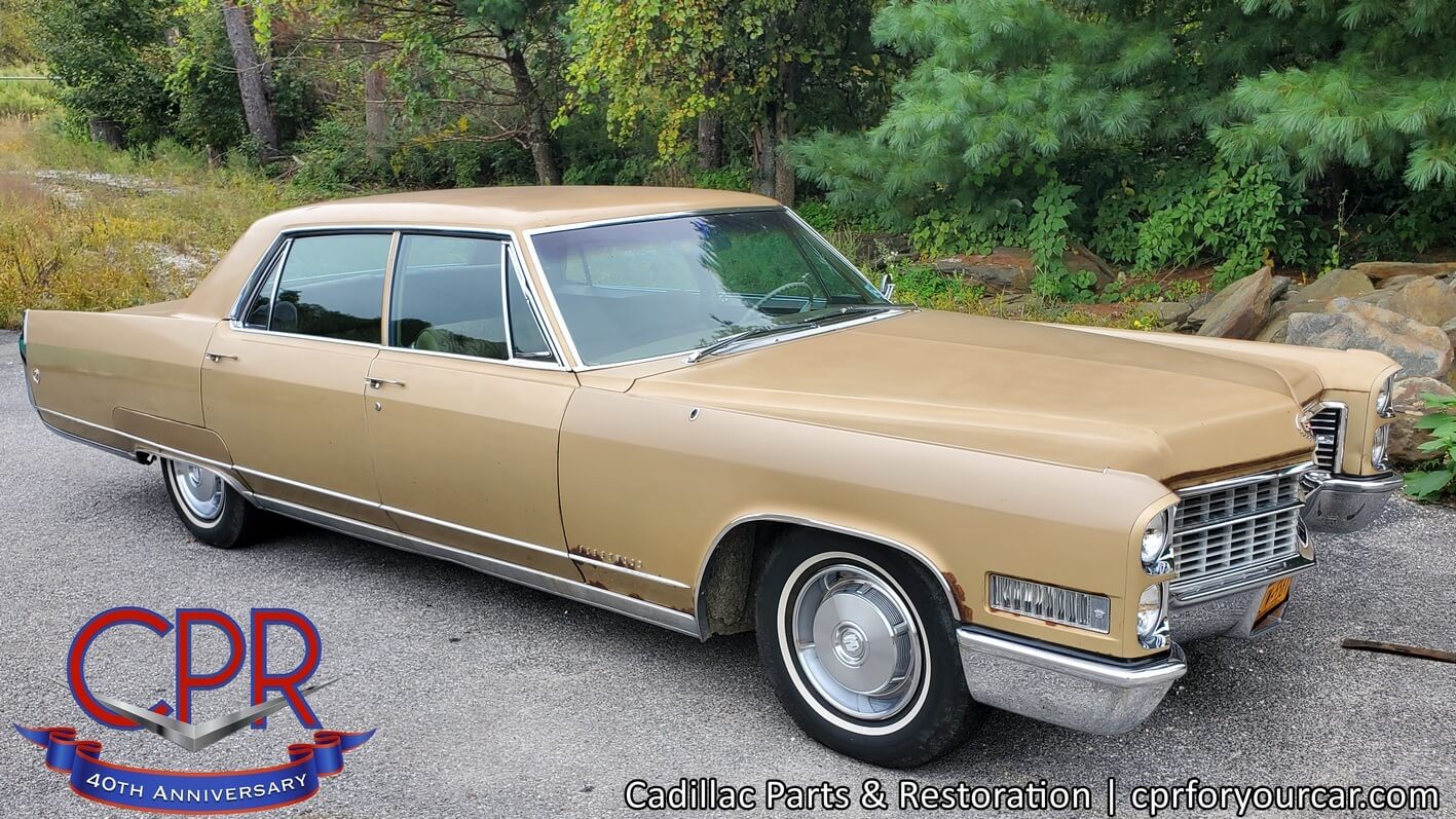 1966-cadillac-fleetwood-for-sale-cpr08