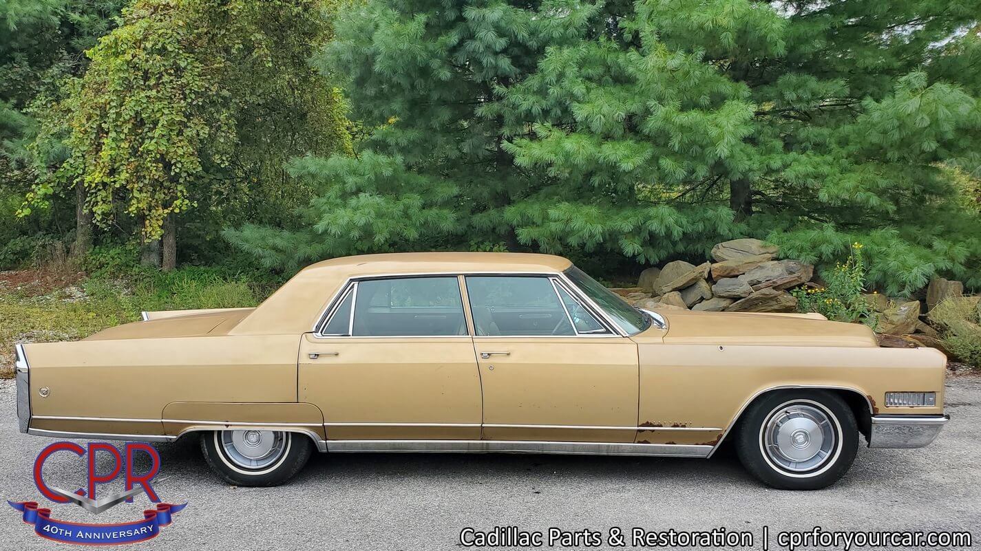 1966-cadillac-fleetwood-for-sale-cpr09