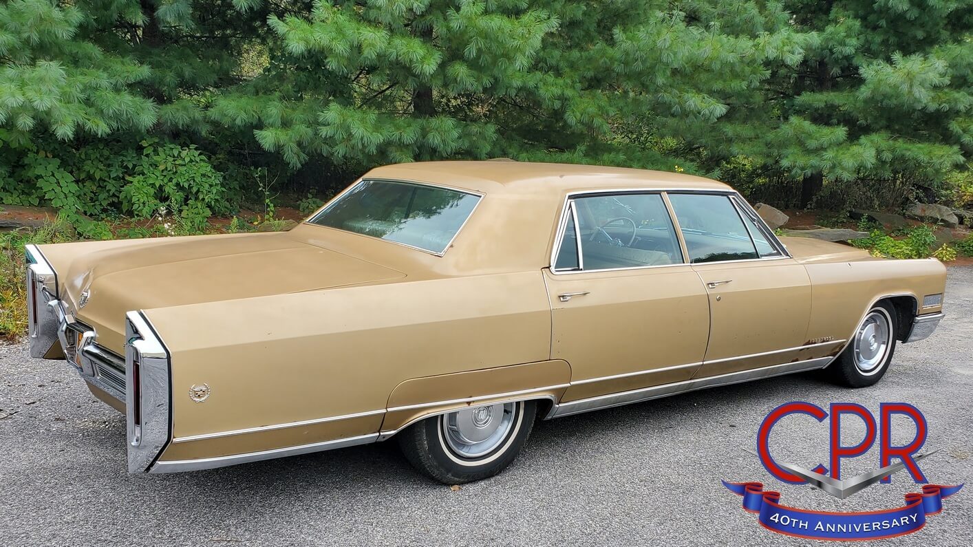 1966-cadillac-fleetwood-for-sale-cpr10