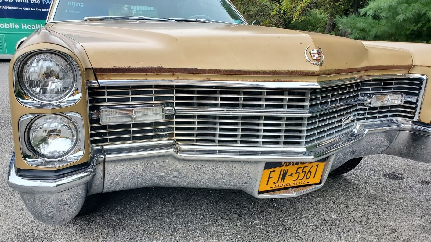 1966-cadillac-fleetwood-for-sale-cpr11