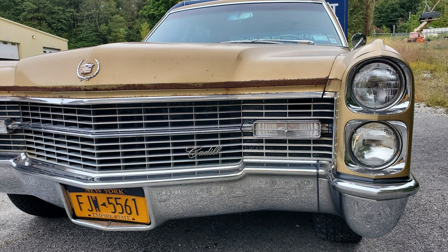 1966-cadillac-fleetwood-for-sale-cpr12
