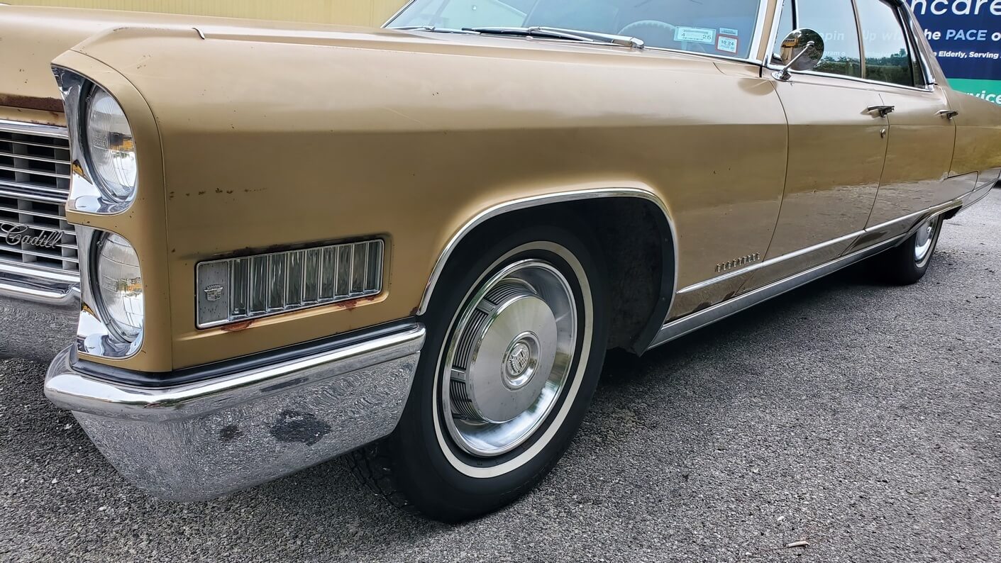 1966-cadillac-fleetwood-for-sale-cpr13