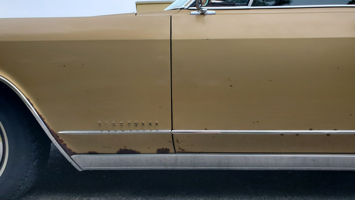 1966-cadillac-fleetwood-for-sale-cpr14