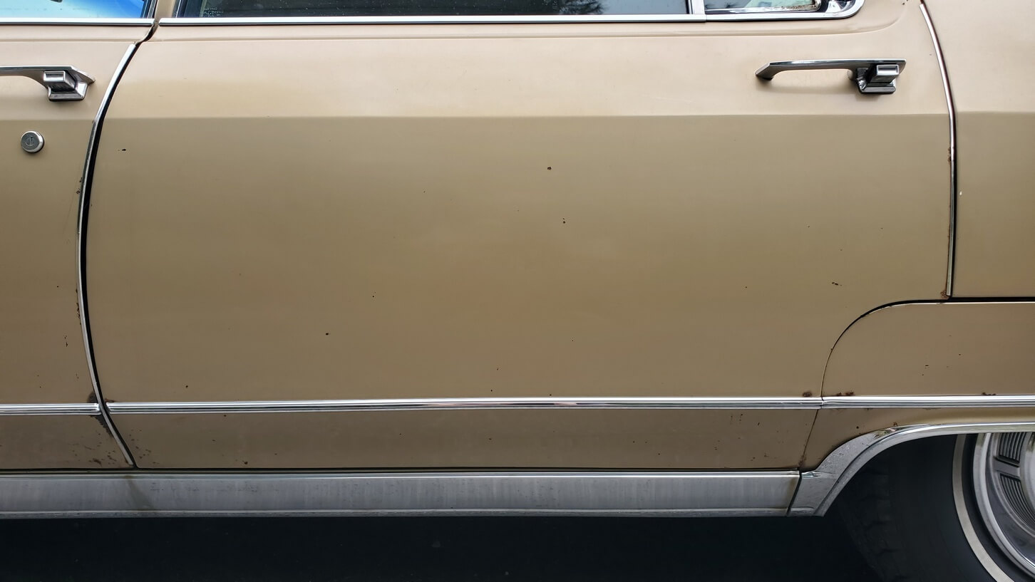 1966-cadillac-fleetwood-for-sale-cpr15