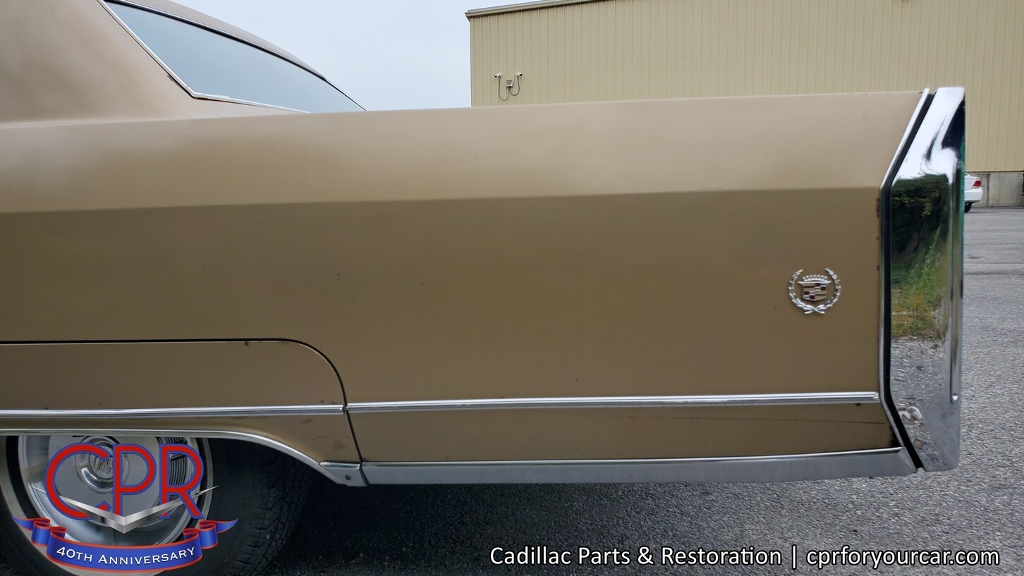 1966-cadillac-fleetwood-for-sale-cpr16