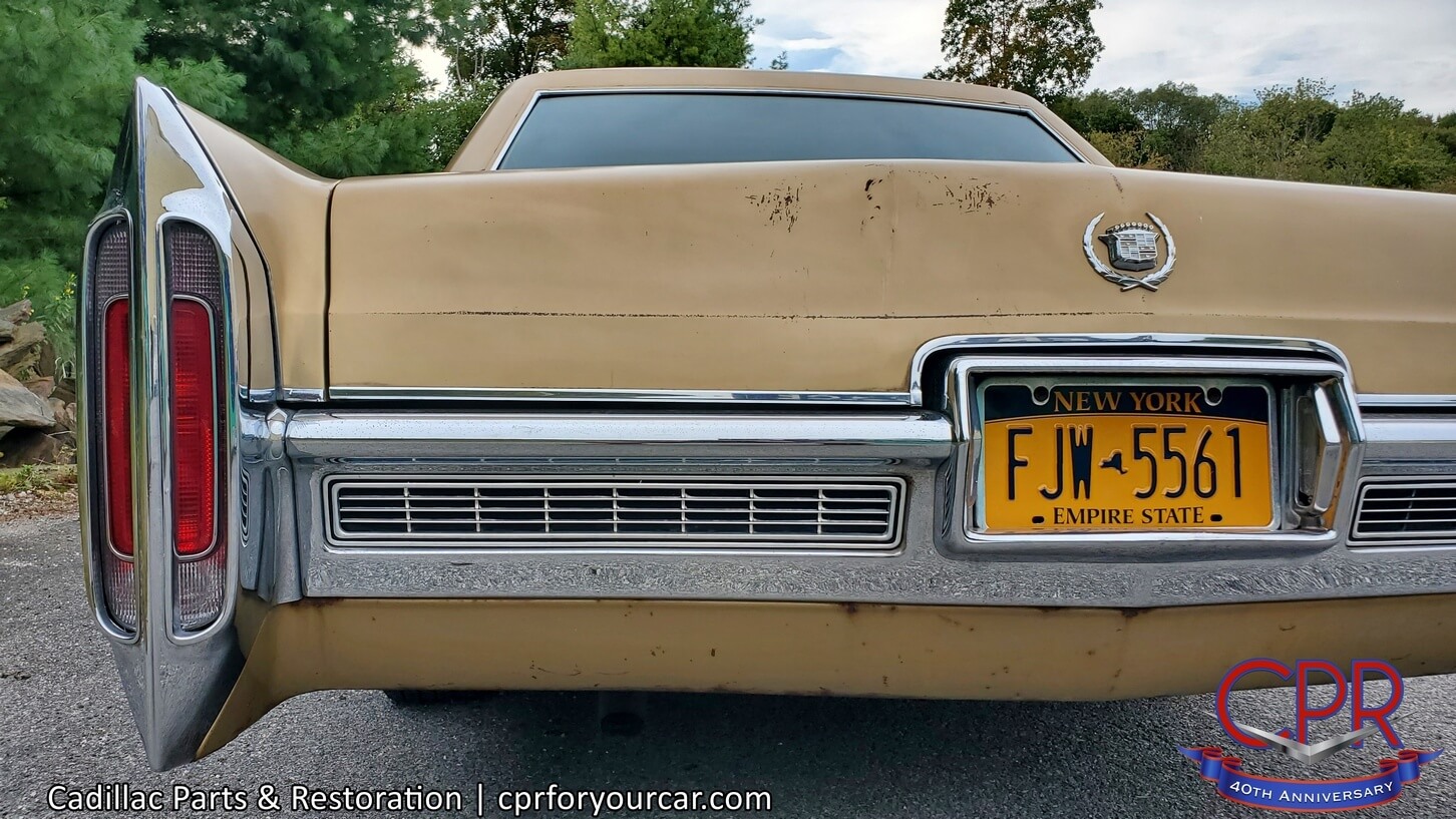 1966-cadillac-fleetwood-for-sale-cpr17