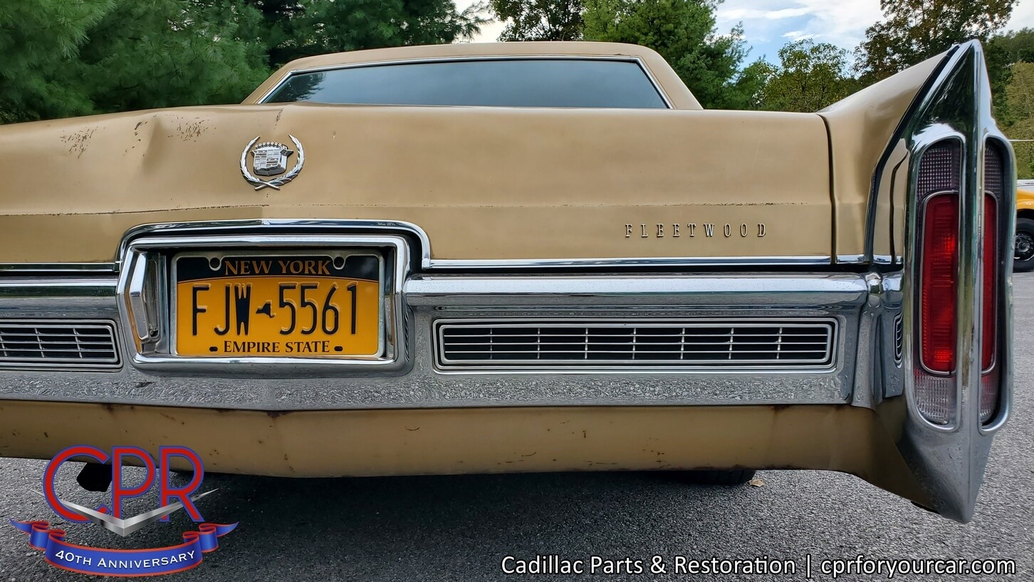 1966-cadillac-fleetwood-for-sale-cpr18