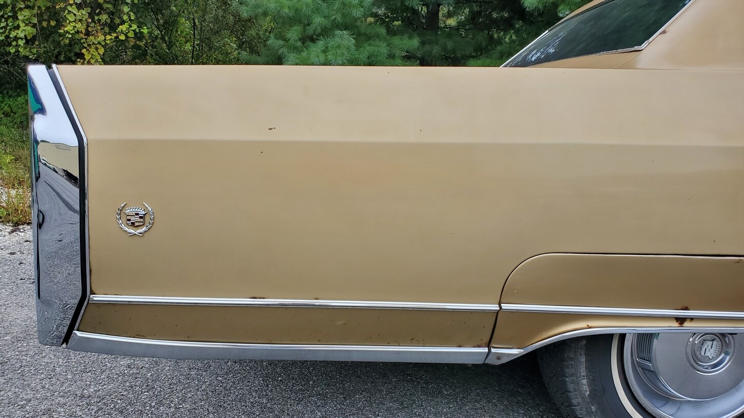1966-cadillac-fleetwood-for-sale-cpr19