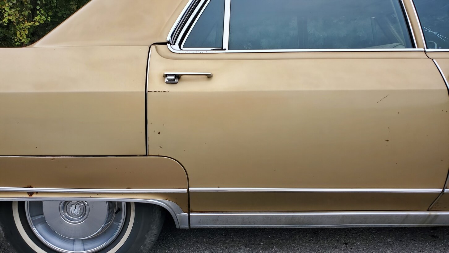 1966-cadillac-fleetwood-for-sale-cpr21