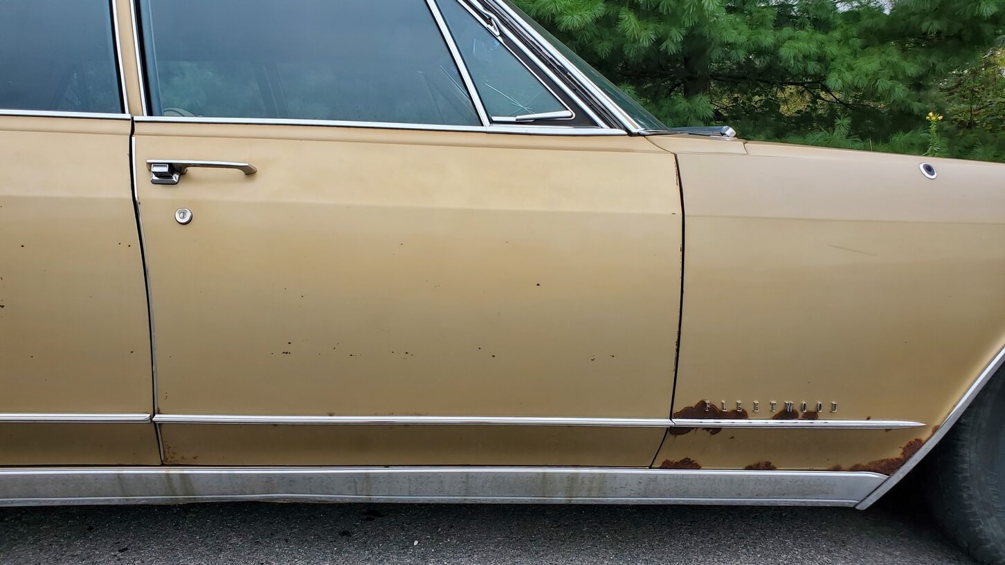 1966-cadillac-fleetwood-for-sale-cpr22