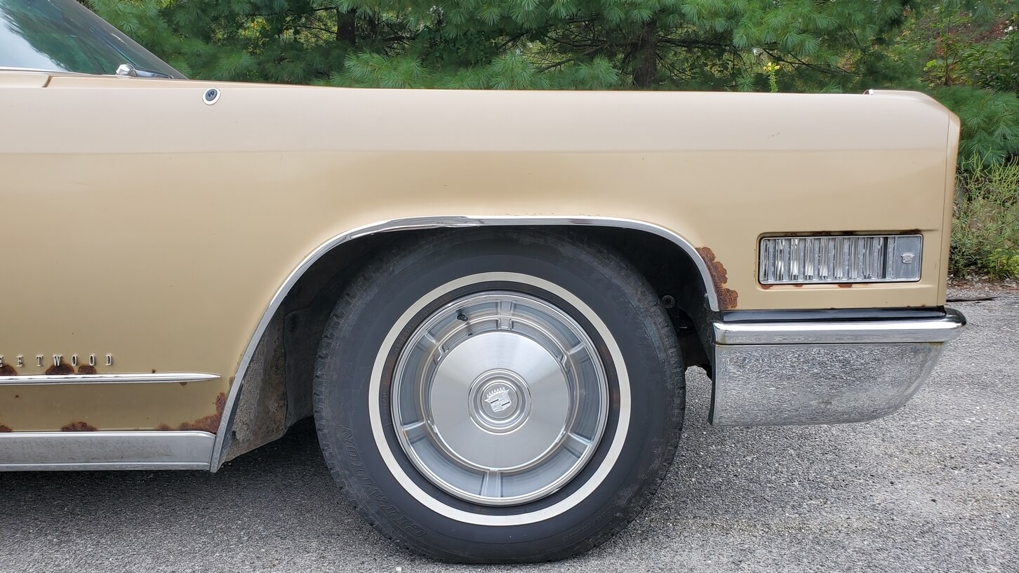 1966-cadillac-fleetwood-for-sale-cpr23