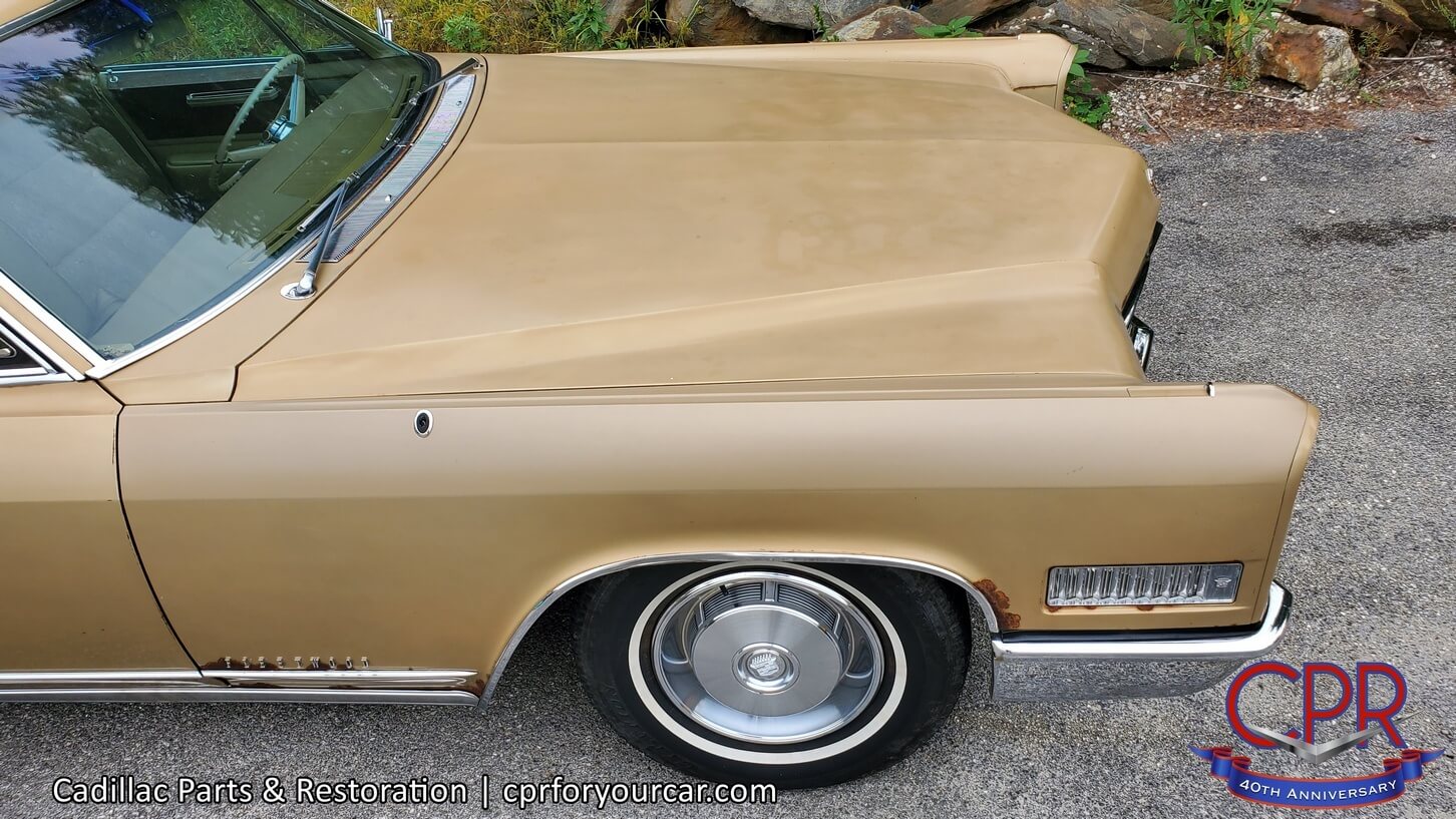 1966-cadillac-fleetwood-for-sale-cpr24