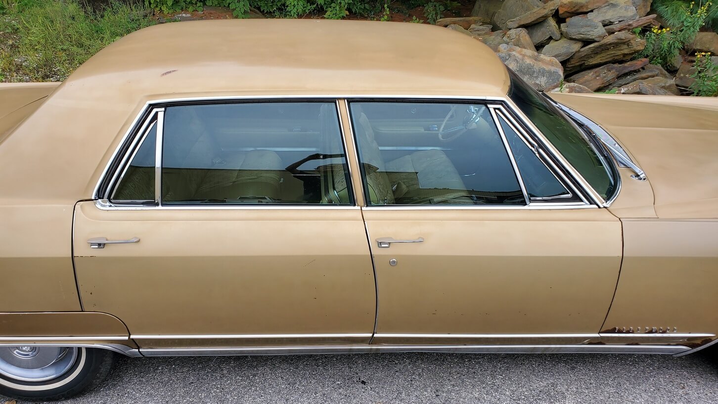 1966-cadillac-fleetwood-for-sale-cpr25