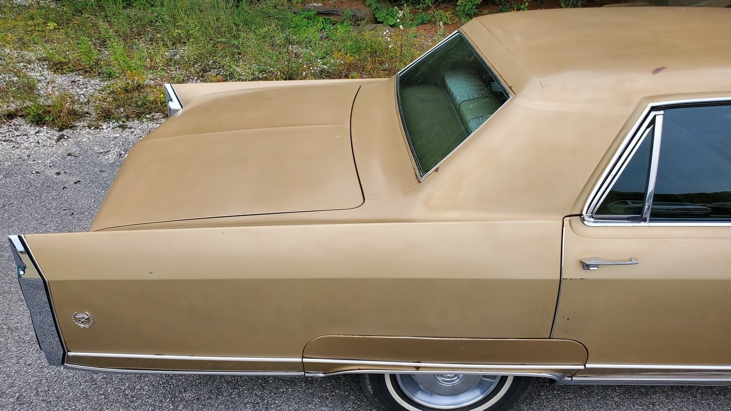 1966-cadillac-fleetwood-for-sale-cpr26