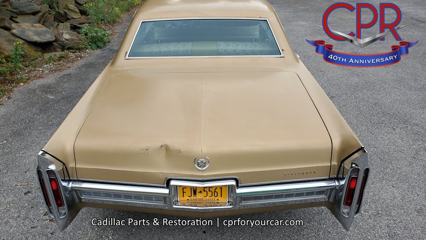 1966-cadillac-fleetwood-for-sale-cpr27
