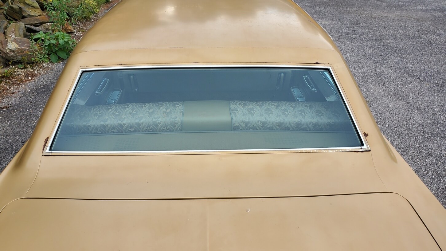 1966-cadillac-fleetwood-for-sale-cpr28