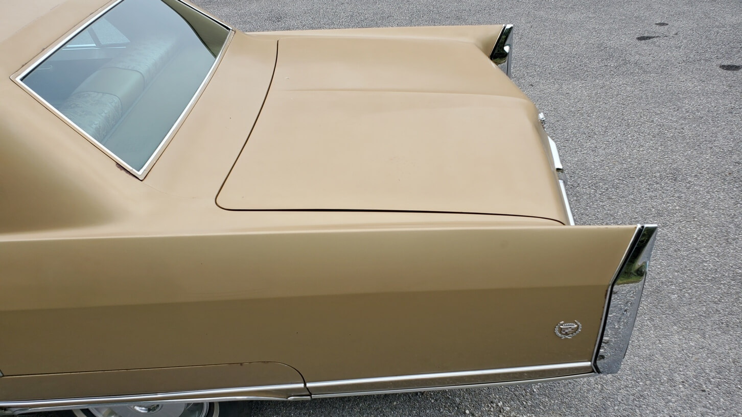 1966-cadillac-fleetwood-for-sale-cpr29