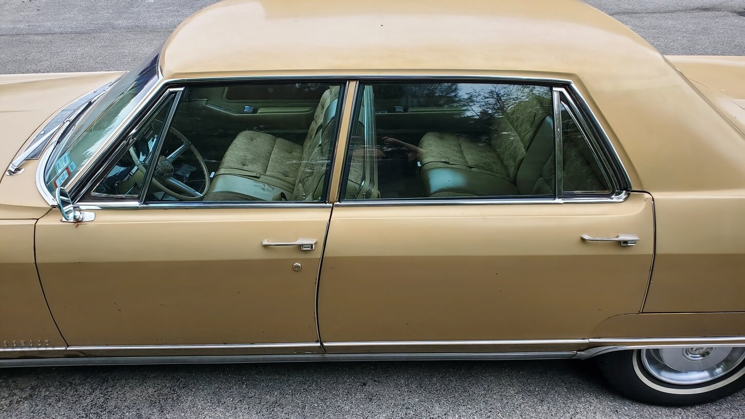 1966-cadillac-fleetwood-for-sale-cpr30