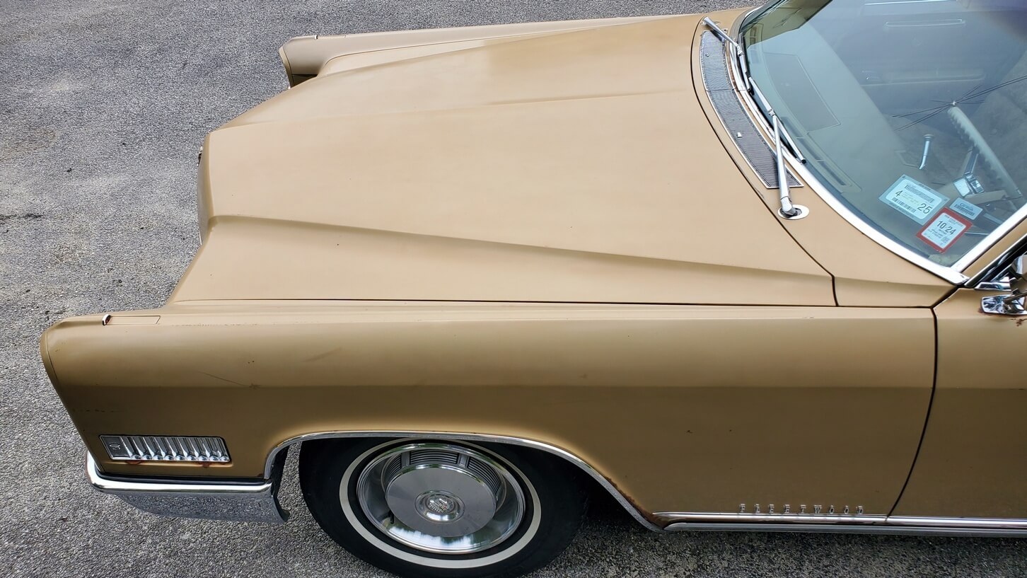1966-cadillac-fleetwood-for-sale-cpr31