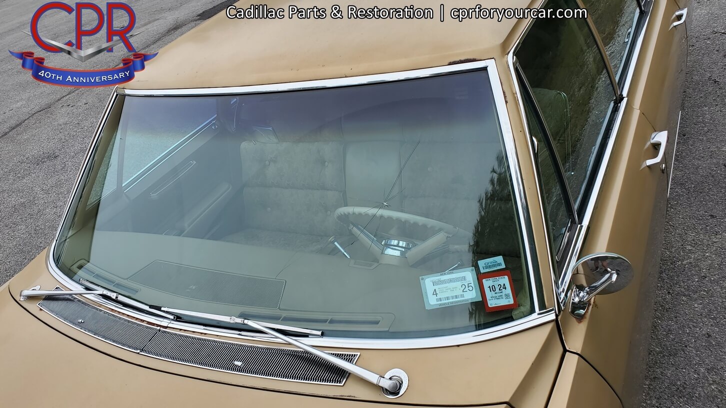 1966-cadillac-fleetwood-for-sale-cpr33