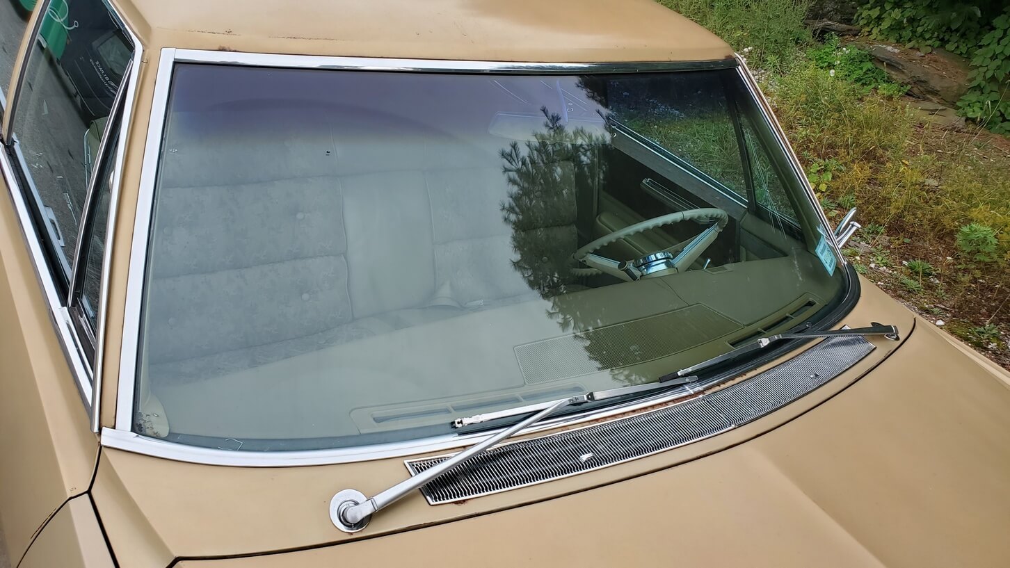 1966-cadillac-fleetwood-for-sale-cpr34