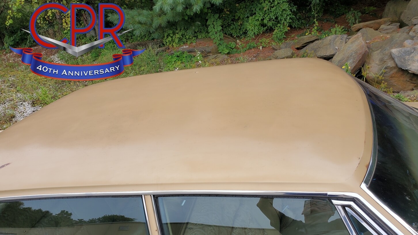 1966-cadillac-fleetwood-for-sale-cpr35