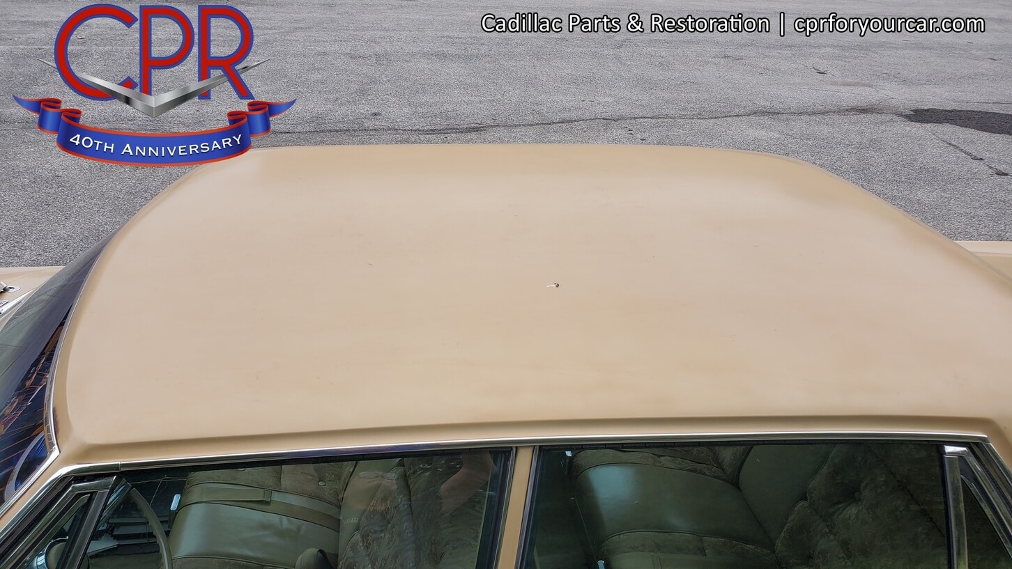 1966-cadillac-fleetwood-for-sale-cpr36