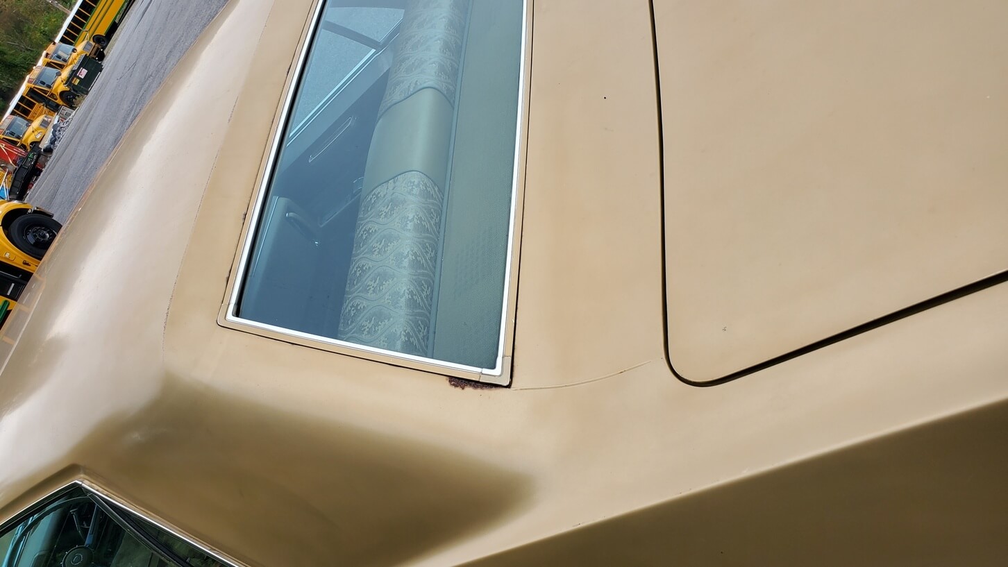 1966-cadillac-fleetwood-for-sale-cpr37