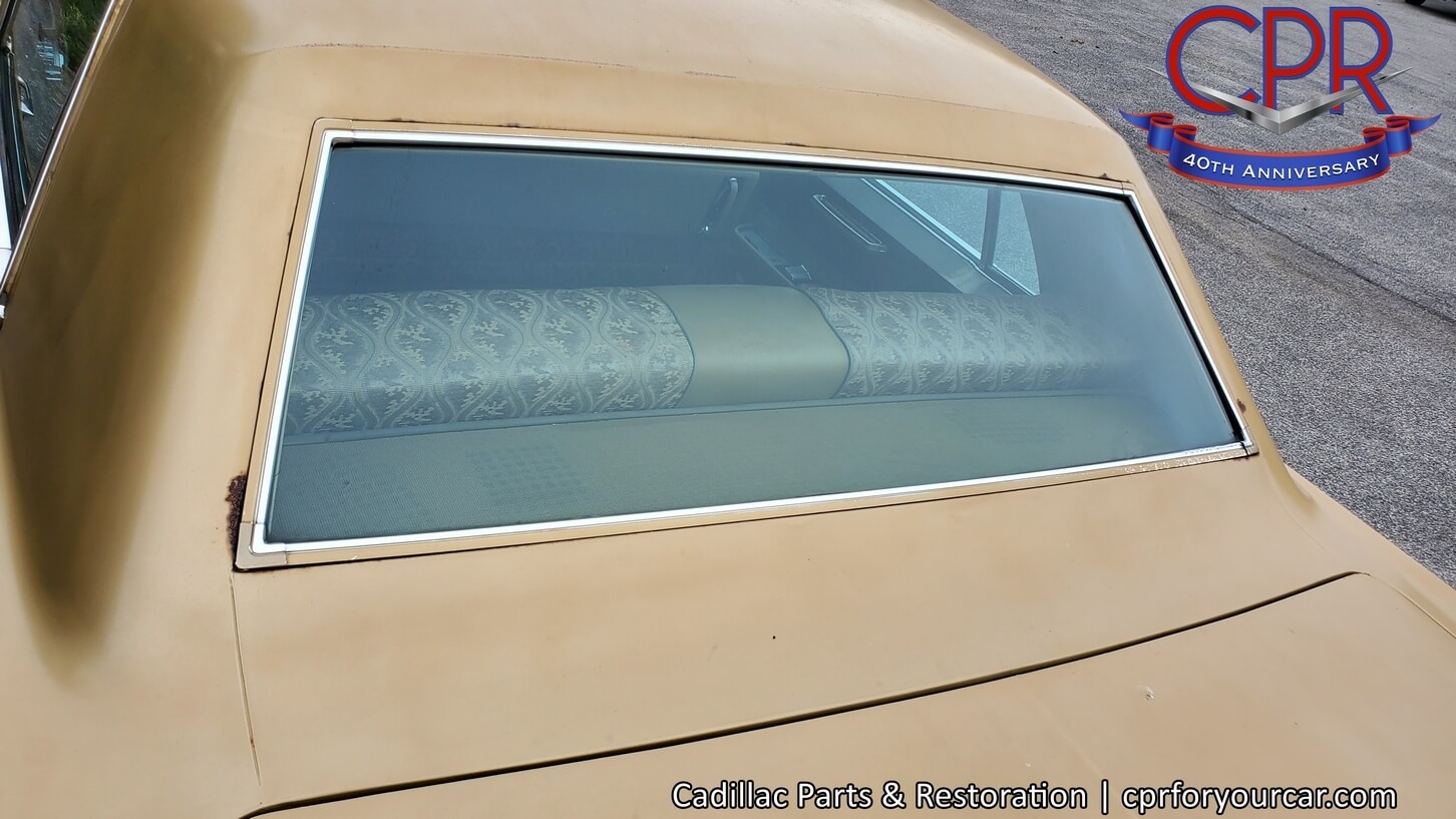 1966-cadillac-fleetwood-for-sale-cpr38