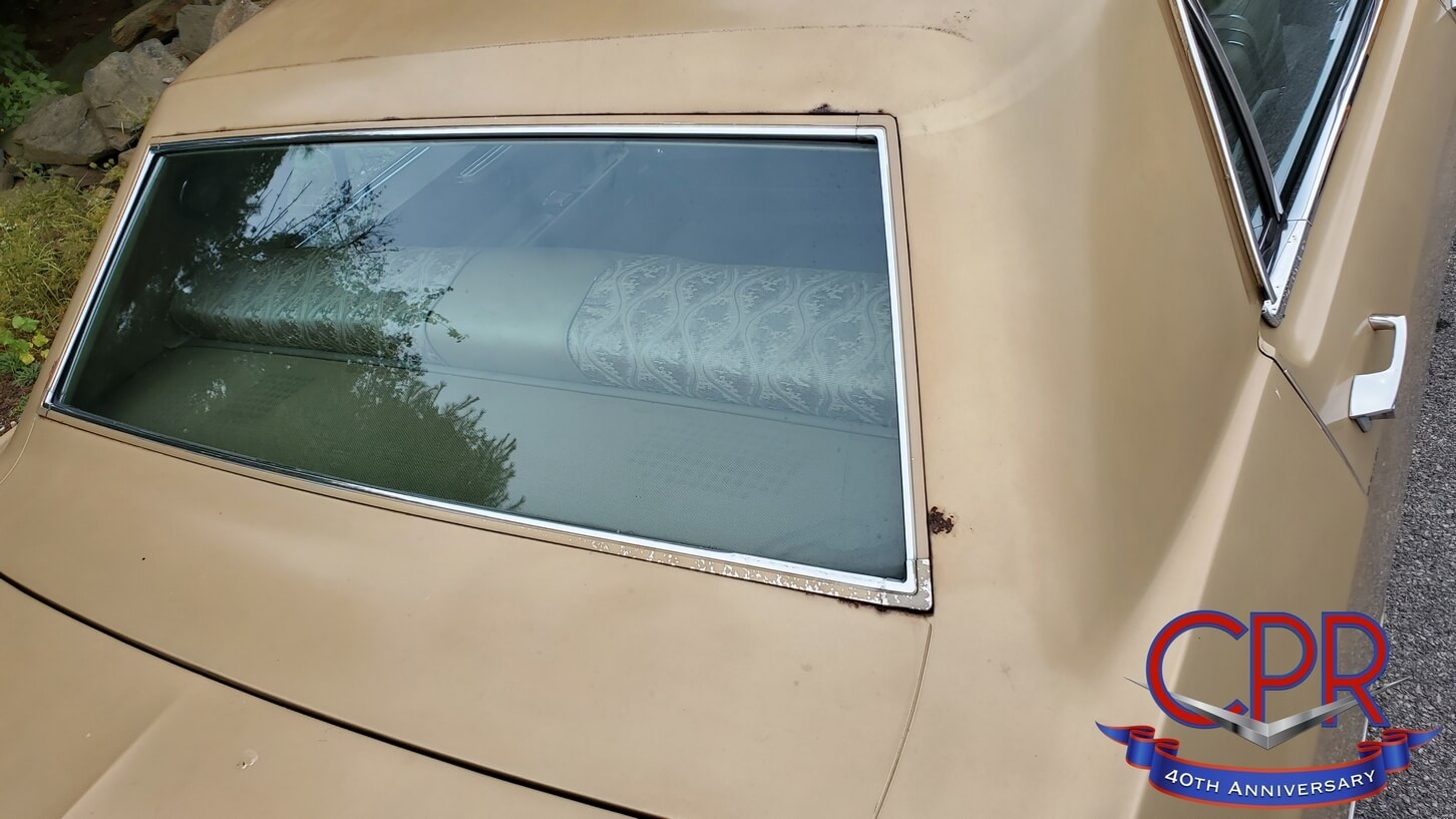 1966-cadillac-fleetwood-for-sale-cpr39