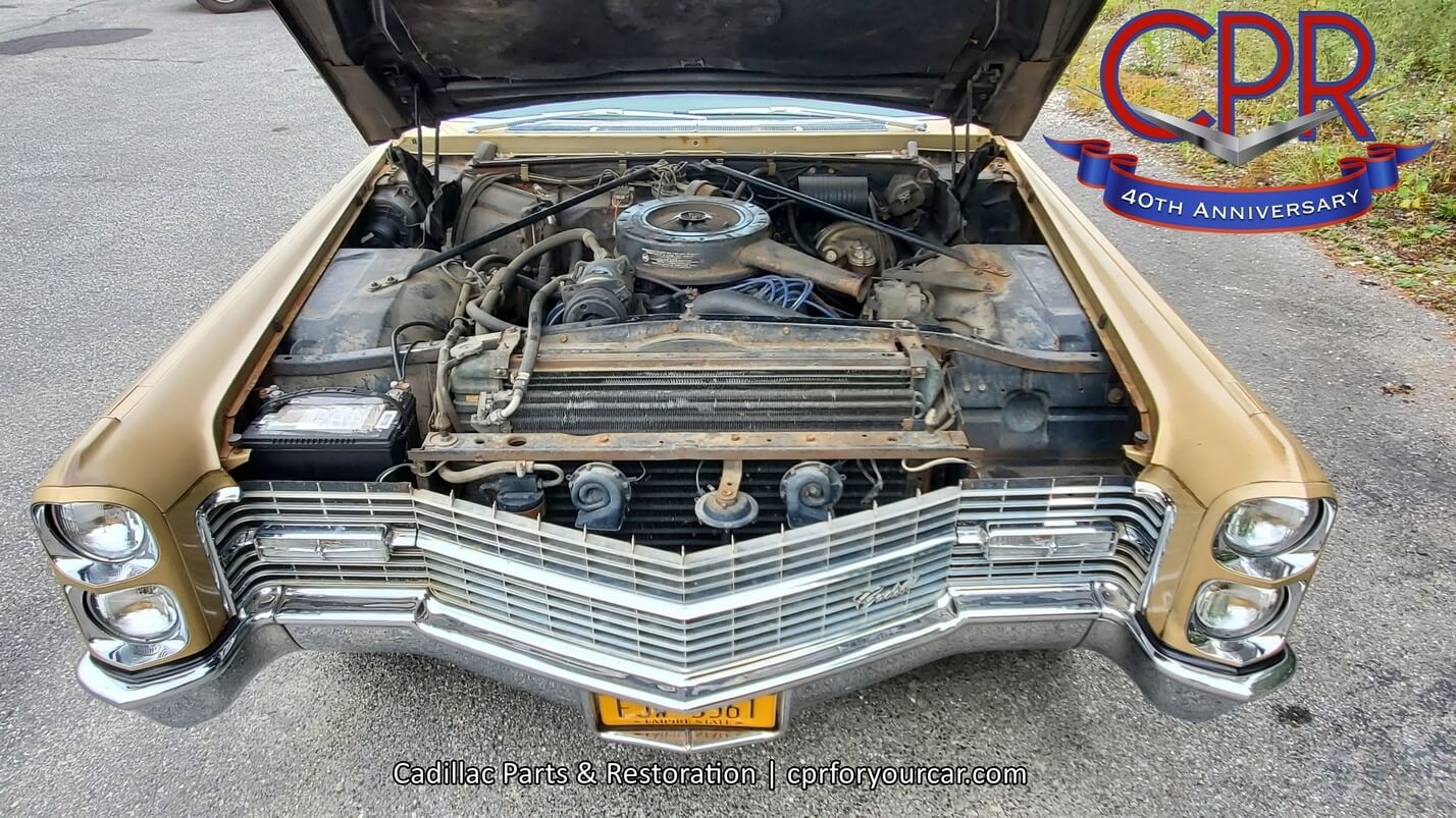 1966-cadillac-fleetwood-for-sale-cpr40