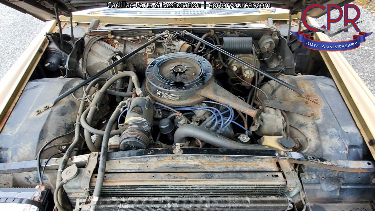 1966-cadillac-fleetwood-for-sale-cpr41