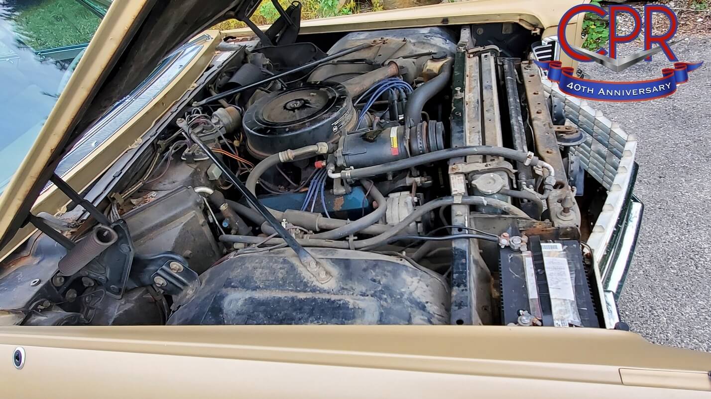 1966-cadillac-fleetwood-for-sale-cpr42